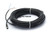 Cable de control Norba RL300 M8 4 polos 0,34mm² lg: 10000 (17010255)