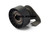 Tensor de correa correa dentada Hako Citymaster 300 (65024012)