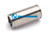 Perno Schörling 3RII-Cross Mini cilindro hidráulico placa de prensa D: 40 l: 85 lado pistón (08017149)