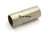 Tubo Faun Sidelift C240 brazo telescópico D: 42,4 l: 103 s: 3 (01077504)