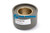 Castor HN Cityloader/Comfortloader con casquillo para placa guía (05030016)