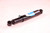 Amortiguador rodillo barredor Scarab Magnum &amp; Merlin (57010588)