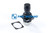 Joystick NTM OM-SBH (25030621)