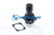 Joystick NTM OM-SBH  (25030621)
