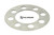 Shim Hako Citymaster 2000 Rótula de dirección 54x102x0.2 (65066167)