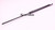 Muelle de gas Hako Citymaster 600 tapa de contenedor N: 600 (65076007)