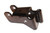 Consola Bucher Municipal Citycat 5000 escoba lateral izquierda (68042061)
