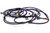 Mazo de cables RAVO serie 5 electrónica de trabajo lg: ~3000 (60054443)