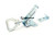 Tapa Schmidt Cleango 400/500 Tapa del tubo de aspiración (63036087)