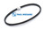 Correa trapezoidal Dulevo 850 compresor aire acondicionado 13x690Li (58044000)