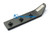 Gleitkufe Faun Viatec Viajet 4-5 Saugschacht links (61022050)