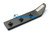 Skid Faun Viatec Viajet 4-5 eje de aspiración izquierda (61022050)