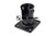 Soporte contenedor de barreduras Bucher Municipal Citycat 5000 frame (68046575)
