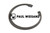 Circlip interior DIN 472 62x2 (90000009)