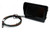 Monitor Motec Ametek MD3073 Tamaño: 7" (79010587)