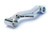Brazo escoba Schmidt Cleango 400/500 escoba de disco izquierda (63032053)