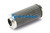 Filterelement Norba RL300 Hochdruckfilter (17010173)