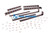 Soporte para caja de almacenamiento Faun Variopress V19B (01027792)