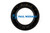 Wellendichtring (84002101)
