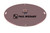 Escoba de disco Johnston VT/VS 650 escoba de disco D: 413 (67052163)