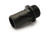 Boquilla para manguera Schmidt Cleango 400/500 sistema de agua G1 1/4" D: 40 (63800200)