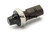 Presostato de aceite Hako Citymaster 2000 motor de tracción M10x1 contacto NA(no) 0,5-0,85bar (65064089)