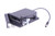 Carcasa para batería Motec Ametek sin batería MAB2000-AG (79010617)