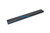 Schürfleiste Bucher Municipal Citycat 2020 Saugmund l: 720 b: 90 h: 27 breit  (68032166)