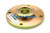 Escobilla de disco de motor hidráulico RAVO serie 5 (60052082)