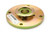 Mitnehmer RAVO 5er-Serie Hydraulikmotor Tellerbesen D: 160 h: 30 EURO 3/4/5/6 (60052082)