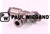 Racor rápido roscado Cilindro neumático Brock con pieza en T G1/8 "x 6 (64064002)