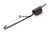 Muelle tensor Sistema de frenos MFH 2500 (59016016)