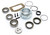 Lagergehäuse Johnston VT/VS 650 Kit Gebläseantrieb Getriebe (67056104)