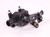 Heizungshahn Schmidt Cleango 400/500 Wasserschlauch Kabinenheizung  (63036320)