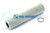 Filterelement Hako Citymaster 2000 Rücklauffilter EURO 3/4/5/6 (65064038)