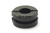 Racor atornillado para cables Motor limpiaparabrisas RAVO serie 5 D: 20 d: 10 (60056299)