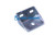 Estribo amortiguador de caucho-metal Angle Faun Variopress (01027772)