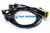 Mazo de cables Terberg OmniDEL III "V" (10050011)