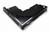 Consola Zöller 2301 Delta revestimiento lateral izquierdo 10 pliegues desde 01/2009 (11330378)