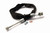 Manguera hidráulica Faun ENVIRONNEMENT Unilift R.R. cilindro basculante G1/8"-M20x1,5 (12L) l: 780 (70017063)