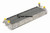 Enfriador combinado Sistema de refrigeración Schmidt Cleango 400/500 Motor de tracción (63036002)