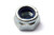 Tuerca de tope DIN/ISO 985/10511 M5 galvanizada (68800116)