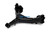 Vorderachse Bucher Municipal Citycat 1000 (68016124)