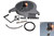Soplador Schmidt Cleango 400/500 completo (63036399)