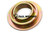 Disco de soporte de rodamientos Johnston VT/VS 650 para rodillo barredor (67052062)