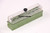 Portafusibles Bucher Municipal Citycat 5000 8 polos (68044592)