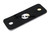 Sello Schmidt Swingo serie 200 soporte espejo cabina puerta autoadhesivo (63026048)
