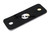 Sello Schmidt Swingo serie 200 soporte espejo cabina puerta autoadhesivo (63026048)