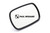 Retrovisor frontal Schmidt Swingo serie 200 cabina (63026058)