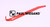 Palanca Hako Citymaster 1200 tolva trasera (65036158)